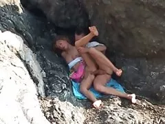 Pazzo babe Veronica video lesbo italiani gratis si masturba