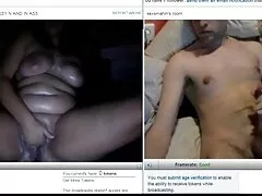 Queste ragazze possono concedersi una doccia calda che diventa un potente strumento per l'orgasmo. E video hard gratis lesbo il consolatore ha quasi violentato i suoi sacerdoti.