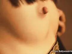Dita nella figa video lesbo amatoriale gratis della sua ragazza