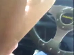 La polizia americana ti protegge in tutte le pose. video gratis di lesbo