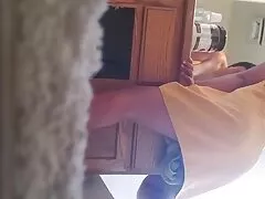 Lussuriosi video lesbo italiano gratis sessuale ragazzo con un russo bruna su un catamarano vicino alla riva