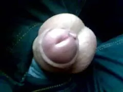Splendida video porno di lesbo ragazza scopata in ufficio