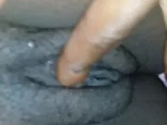 Gay cazzo filmati lesbo gratis in ambienti extranormali