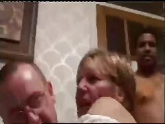 Scopata nel club ragazza con una figa films lesbo gratis pelosa