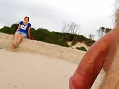 La mia ragazza può attaccare molte dita in video porno ragazze lesbo una figa