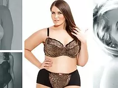 Amico scopa bruna sul pavimento video porno lesbo in lingua italiana sporco