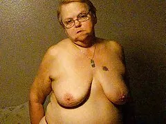 Sono stato video porno lesbo gratuiti scopato da un amico e sono finito nella figa.