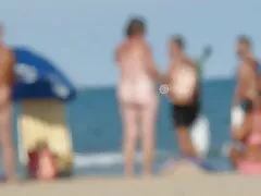 Passionale puttana con tatuato puttana. video lesbo italiani gratis