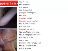 Bella bruna video lesbo donne mature gioca con l'ano