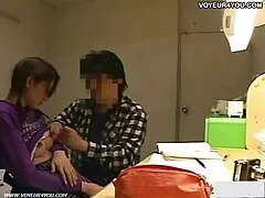 Succhiare video porno gratis di lesbo e sborrata per lei direttamente nella figa