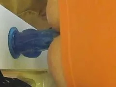 Bruna ama il sesso video porno lesbo megasesso di gruppo in pubblico