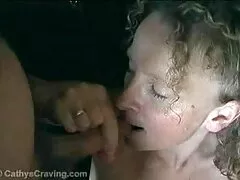 Avere una ragazza positiva lesbo gratis film