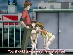 Asiatico video porno gratis di lesbo lavaggio sotto la doccia.