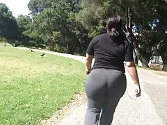 Magro mulatto cazzo su macchina video amatoriali lesbo gratis fotografica