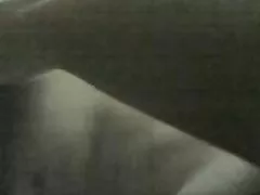 Latina quando il controllo doganale video porno di lesbo succhia membro