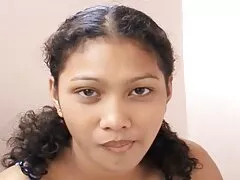 La bionda Brooke Wylde video porno lesbo gratuiti con grandi tette appeso succhia cazzo e scopa