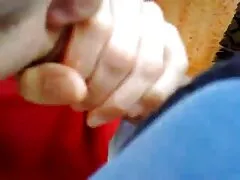 Le dita del ragazzo sono così abili che rende facilmente il bambino spremere e mantenere il desiderio di continuare video lesbo con trama a scopare