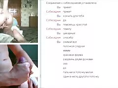 L'uomo ama film porno lesbo gratis leccare la lingua delle tette bruna.