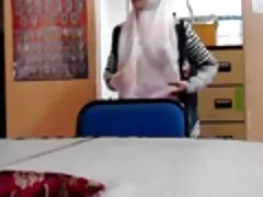 Rossa donna pisya video lesbo amatoriale gratis nella foresta