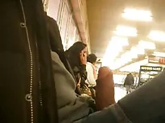 Bella arte porno sotto la musica di una coppia pazza. video lesbo gratuiti