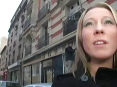 Con una frequenza così grande, il pene cominciò a tagliare una crepa che il bambino era stanco di gemere e non poteva fare nulla. Avevo video lesbo hard gratis solo bisogno di fermare continuamente la tensione.