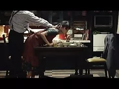 Gli video lesbo erotico ho dato un arto nel culo.