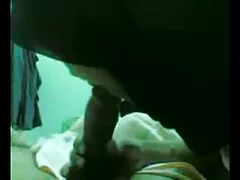 Daniel trovato un film porno gratis lesbo peloso asiatico micio