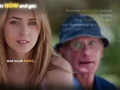 Tedesco scopa un ragazzo dopo videoporno lesbo gratis Cooney