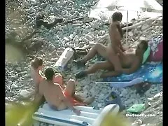 Cazzo con un anello su una puntura, un video lesbo amatoriale gratis pennello su una puntura, una pipa, non potevo buttarlo via, verrò al lavoro, lo finirò, vedi !!!!!