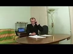 È pronta, video lesbo donne mature fresca, pulita, profumata e rossastra. Ha già allargato le gambe, ha aperto la figa per incontrare un membro potente e forte