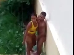 Sexy brunetta equitazione filmati lesbo amatoriali un caldo volcano