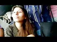 Prima che il sexy italiano è venuto un fan di nascondino video lesbo attrici italiane