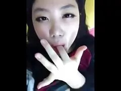 Esotico video lesbo gratis amatoriali signora caresses se stessa