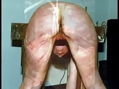 Caldo lolly catturato nonno sotto la doccia video lesbo tettone