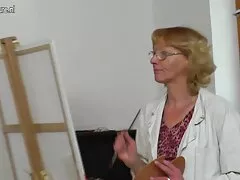 Il mio amico mi video lesbo gratis italiano chiama cornea