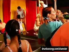 Maturo sexy film porno lesbo gratis biondo Brandi Amare con grande tette