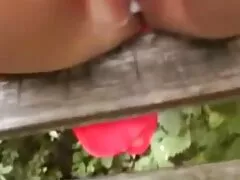 La cagna pazza è venuto al chirurgo sul tavolo con un film lesbo porno gratis cazzo nel culo
