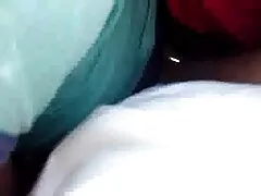 Il tutor lesbo film gratis punito fustigando il suo giovane studente.