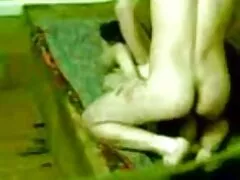 Piccolo asiatico video lesbo gratis italiano micio torn da members