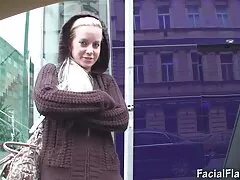 Due bionde film porno gratis lesbo calde e phalos