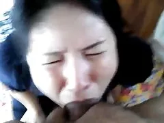 Giovane bionda scopata sul video lesbo donne mature tavolo da massaggio