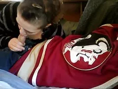 Cheeky ama quando la sua film lesbo italiani gratis figa è fracassato da un cazzo