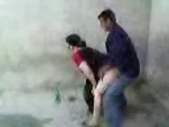 Calvo Negritos succhiato spugne lesbo film gratis su senzatetto femmine