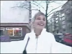 Fantastica doppia penetrazione in un istruttore di yoga video lesbo tettone gratis sexy.