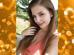 Jillian janson scopata in palestra video lesbo donne mature