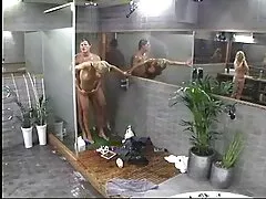 Mattina romantico sesso coppia filmati gratis lesbo in amore