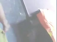 Amatorsky pompino video porno ragazze lesbo girato su mobile