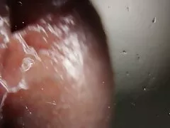 Video corrispondente ha visitato una delle parti del sesso chiuso. Ti abbiamo lesbo gratis film fornito il filmato che ha girato in quel nightclub.