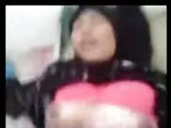 Due video lesbo italiano gratis ragazzi usano tutti i loro buchi dolci.