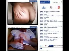 Guida il cazzo nella sua video lesbo gratis amatoriali figa pelosa.
